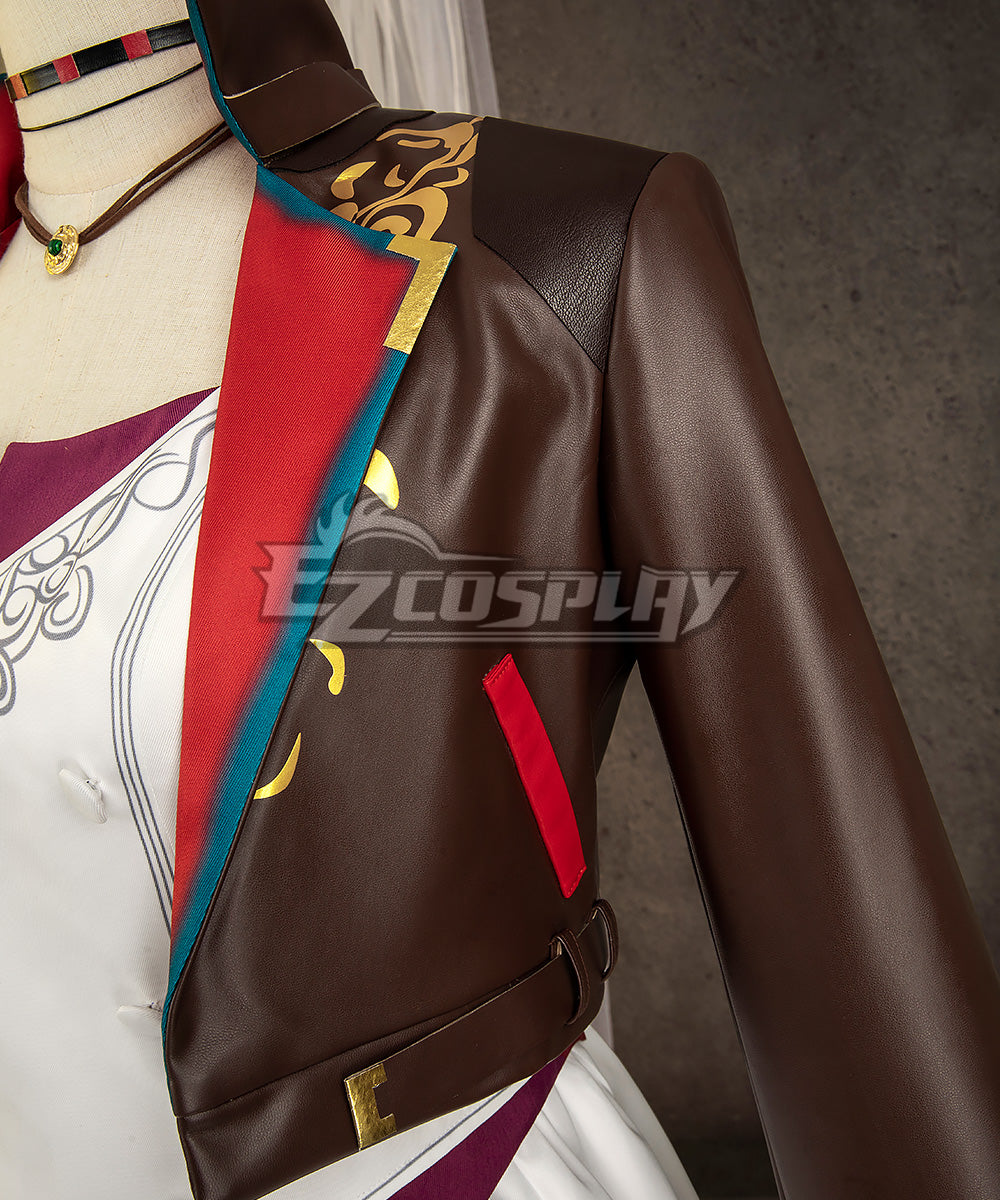 DC Comics Batman Robin Cosplay Kostüm Neuauflage