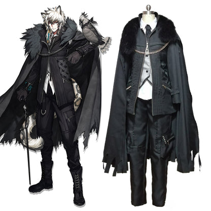 2022 Tokyo Mew Mew Ichigo Momomiya Cosplay Kostüm