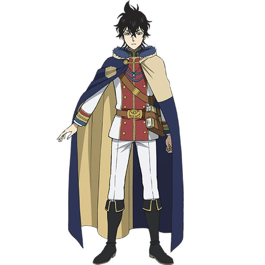 Hinata Hyuga aus Naruto Halloween Cosplay Kostüm – D Edition