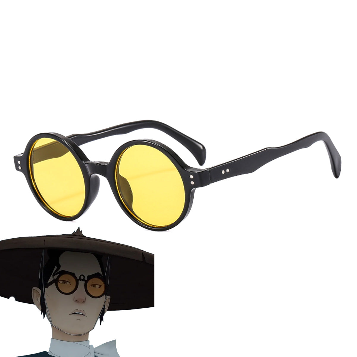 Guilty Gear -Strive-Bridget 角色扮演武器道具