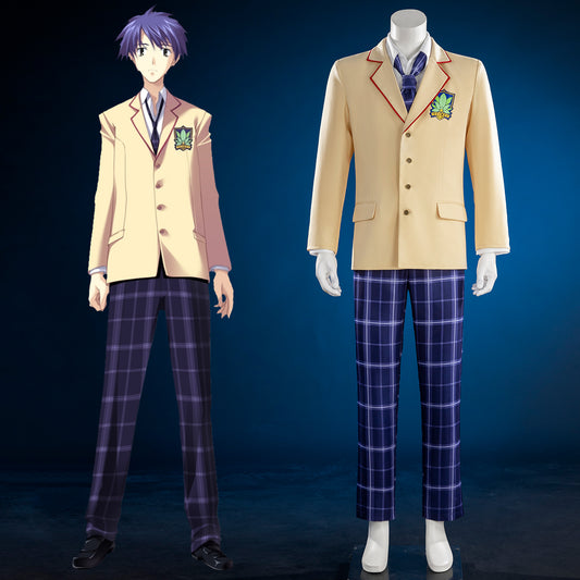 Costume de Cosplay Tokyo Mew Mew Ichigo Momomiya 2022