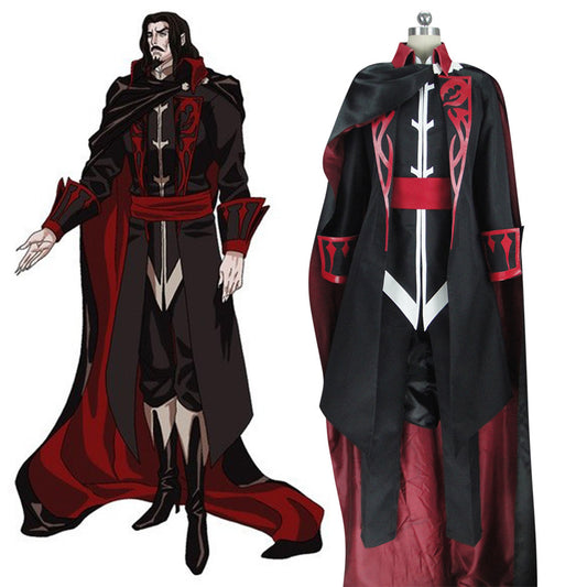 2022 東京喵喵一護桃宮 Cosplay 服裝