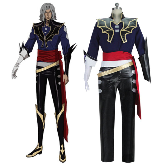 Disfraz de Cosplay de Tokio Mew Mew Ichigo Momomiya 2022