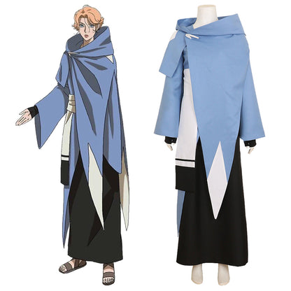 Disfraz de Cosplay de Tokio Mew Mew Ichigo Momomiya 2022