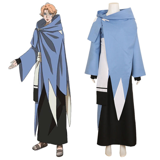 Disfraz de Cosplay de Tokio Mew Mew Ichigo Momomiya 2022