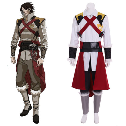 Disfraz de Cosplay de Tokio Mew Mew Ichigo Momomiya 2022