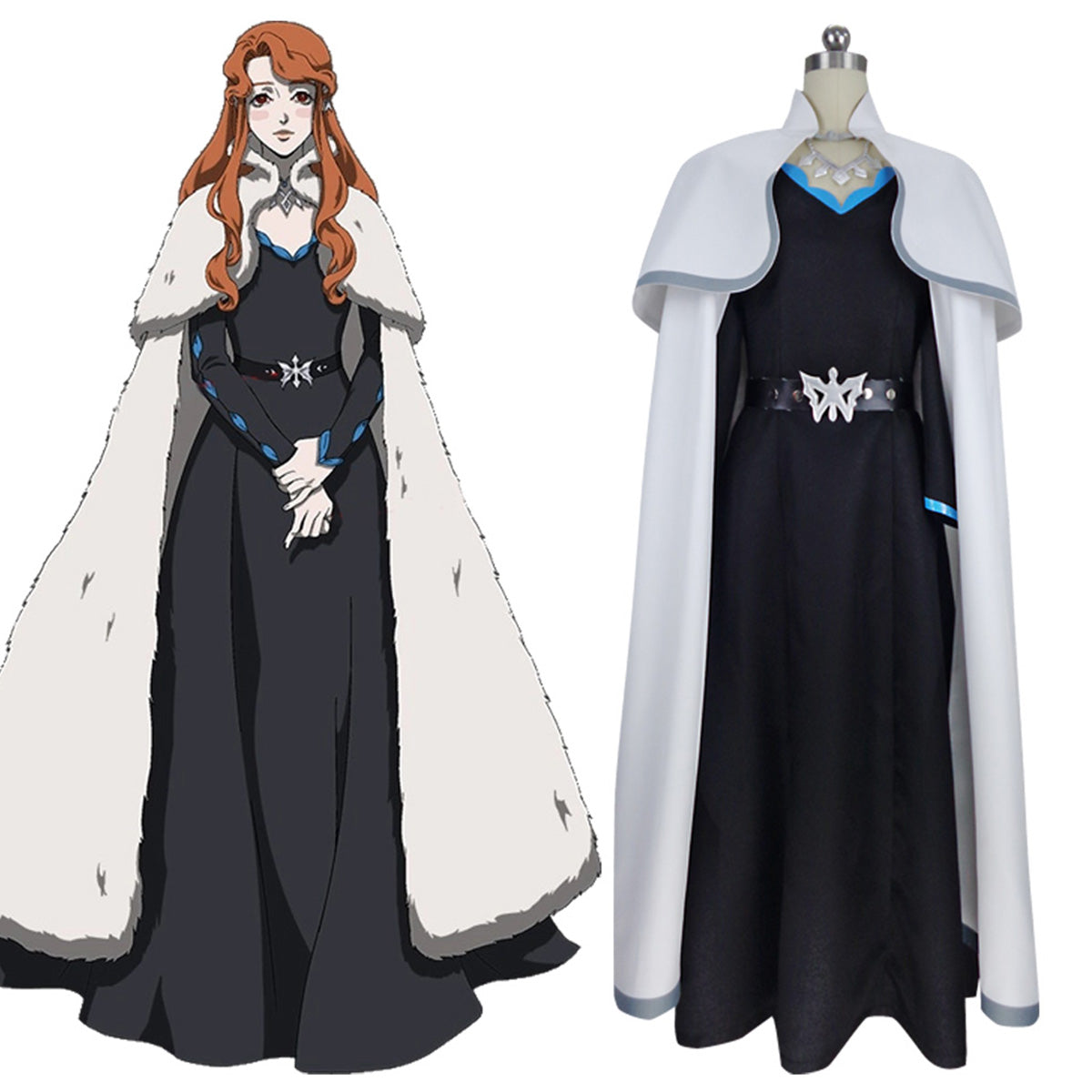 Disfraz de Cosplay de Tokio Mew Mew Ichigo Momomiya 2022