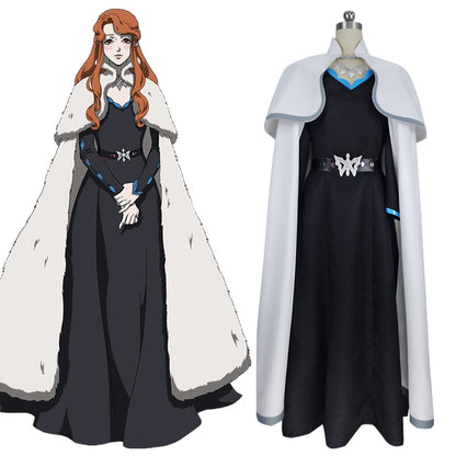 Disfraz de Cosplay de Tokio Mew Mew Ichigo Momomiya 2022