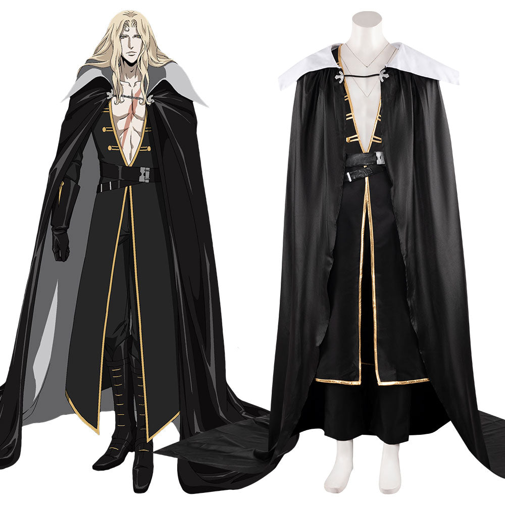 Disfraz de Cosplay de Tokio Mew Mew Ichigo Momomiya 2022