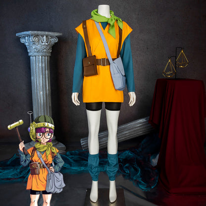 Disfraz de Cosplay de Tokio Mew Mew Ichigo Momomiya 2022