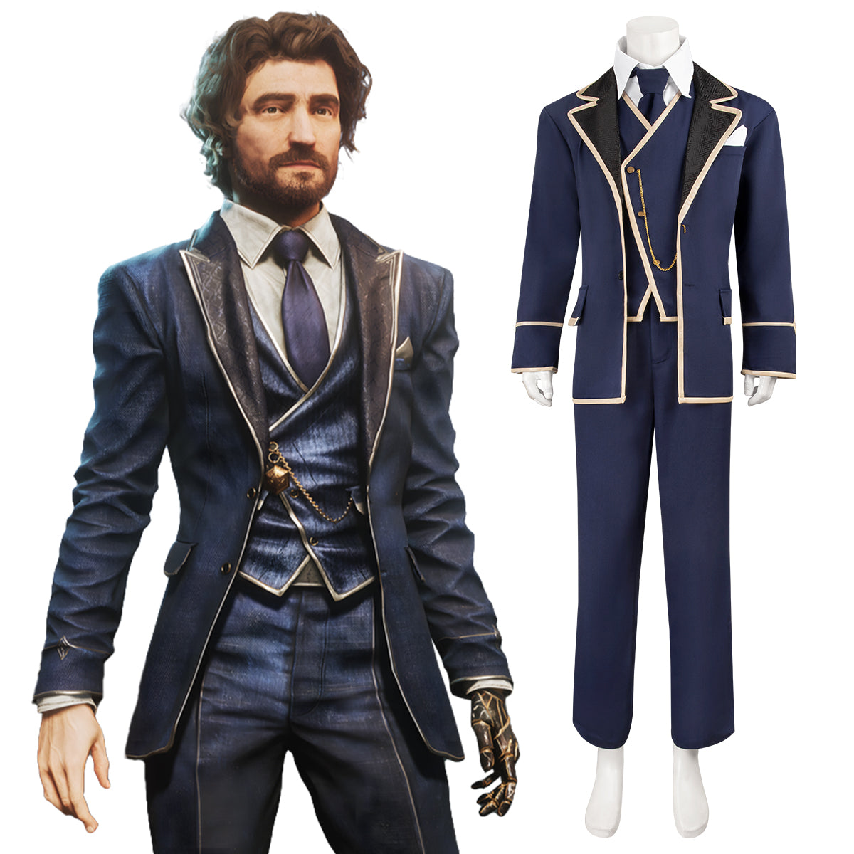 2022 Tokyo Mew Mew Ichigo Momomiya Cosplay Kostüm