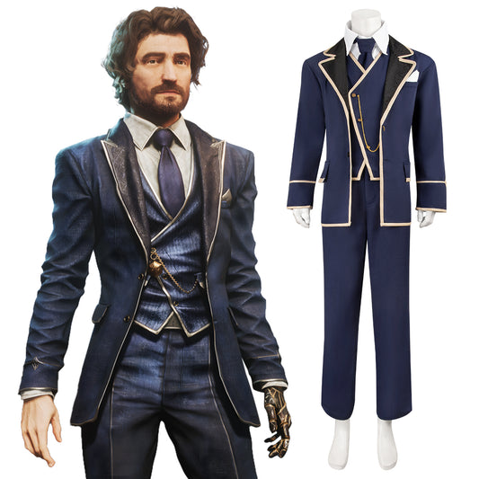 Costume de Cosplay Tokyo Mew Mew Ichigo Momomiya 2022