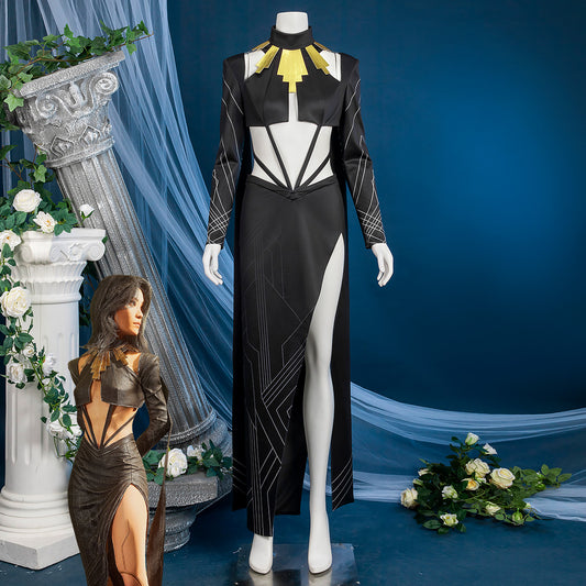 Disfraz de Cosplay de Tokio Mew Mew Ichigo Momomiya 2022