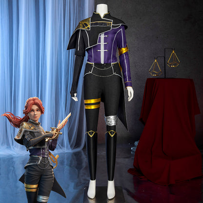 2022 Tokyo Mew Mew Ichigo Momomiya Costume Cosplay