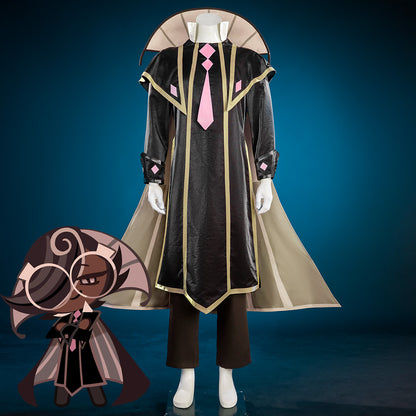 2022 Tokyo Mew Mew Ichigo Momomiya Cosplay Kostüm