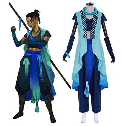 2022 Tokyo Mew Mew Ichigo Momomiya Cosplay Kostüm