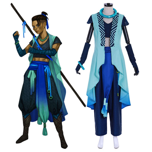 2022 Tokyo Mew Mew Ichigo Momomiya Cosplay Kostüm