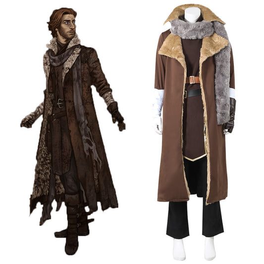 Costume de Cosplay Tokyo Mew Mew Ichigo Momomiya 2022