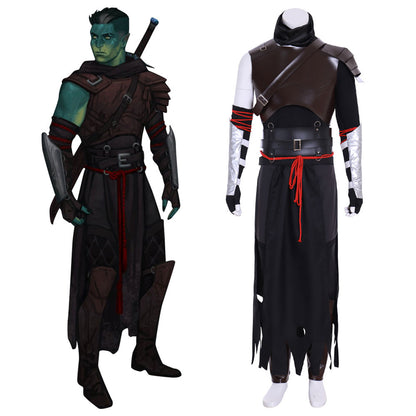 Costume de Cosplay Tokyo Mew Mew Ichigo Momomiya 2022