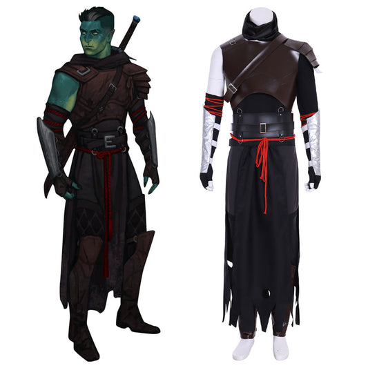 Costume de Cosplay Tokyo Mew Mew Ichigo Momomiya 2022