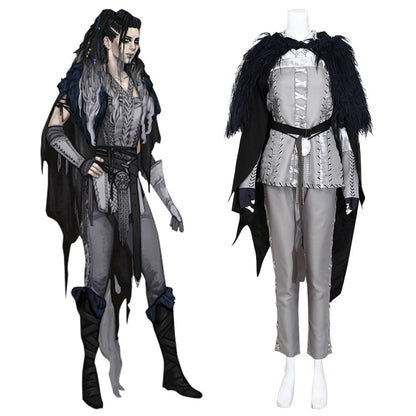 2022 Tokyo Mew Mew Ichigo Momomiya Cosplay Kostüm