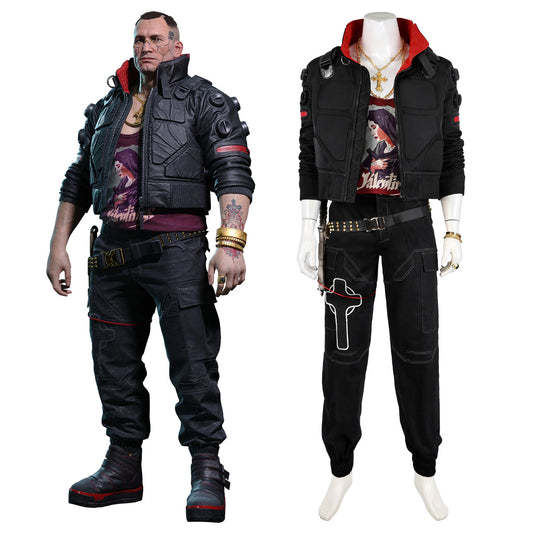 2022 Tokyo Mew Mew Ichigo Momomiya Costume Cosplay