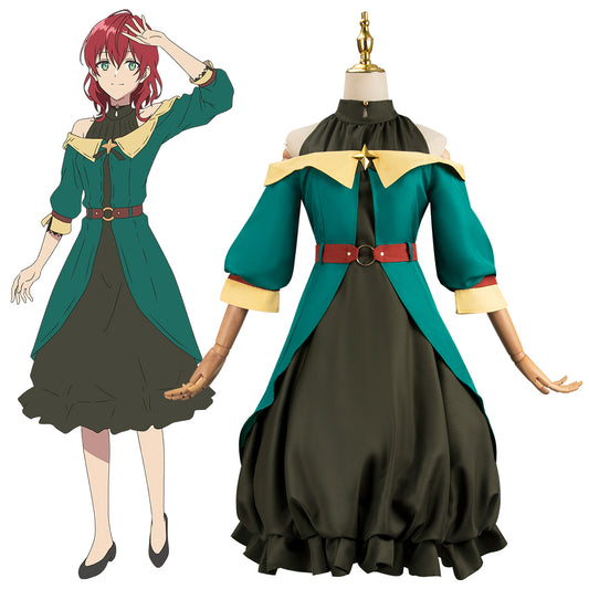 2022 Tokyo Mew Mew Ichigo Momomiya Costume Cosplay