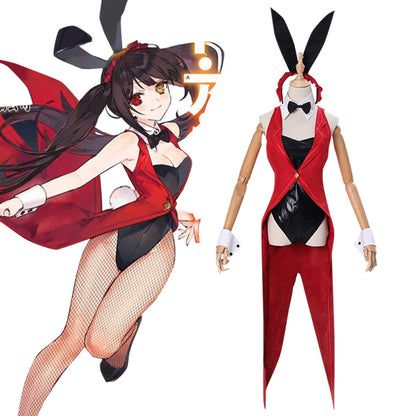 Costume de Cosplay Tokyo Mew Mew Ichigo Momomiya 2022