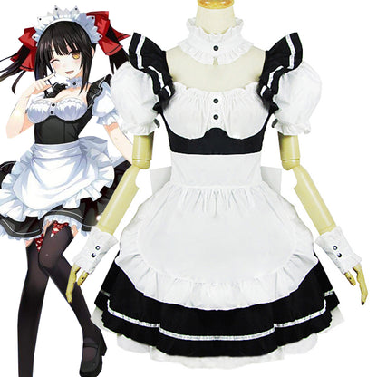 2022 Tokyo Mew Mew Ichigo Momomiya Costume Cosplay