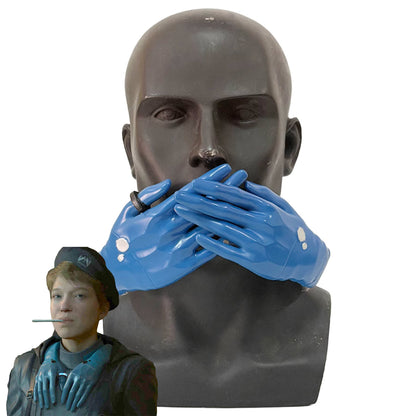 Guilty Gear -Strive-Bridget 角色扮演武器道具