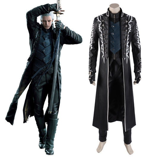 Disfraz de Cosplay de Tokio Mew Mew Ichigo Momomiya 2022