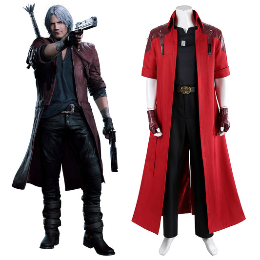 Costume de Cosplay Tokyo Mew Mew Ichigo Momomiya 2022