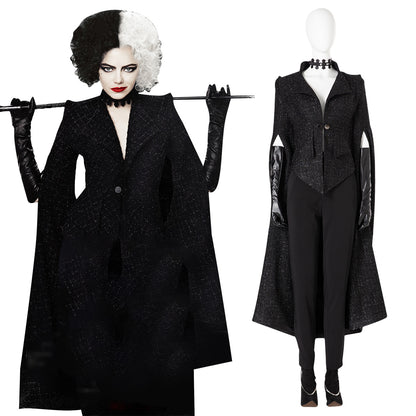 2022 東京喵喵一護桃宮 Cosplay 服裝