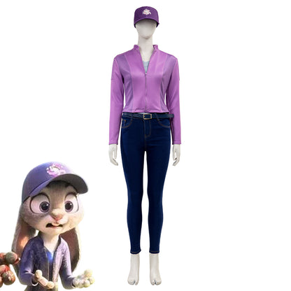 Costume cosplay Kimono esotico di Final Fantasy VII Remake Tifa Lockhart