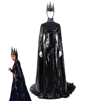 2022 Tokyo Mew Mew Ichigo Momomiya Cosplay Kostüm