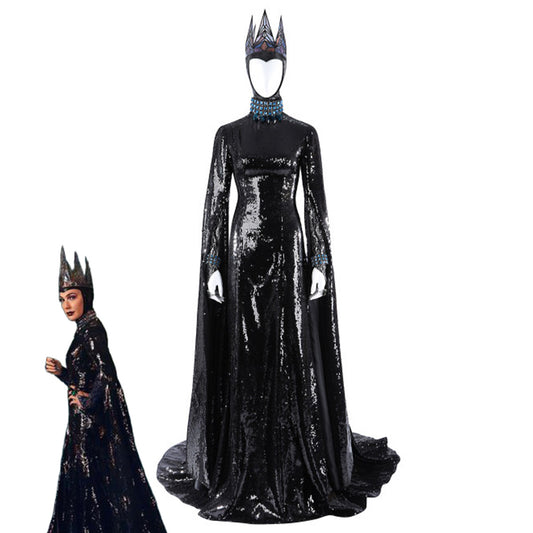 Costume de Cosplay Tokyo Mew Mew Ichigo Momomiya 2022