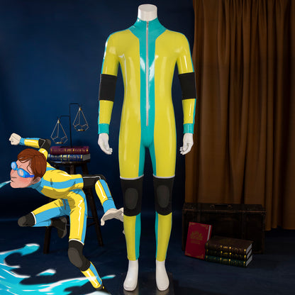 Disfraz de Cosplay de Tokio Mew Mew Ichigo Momomiya 2022