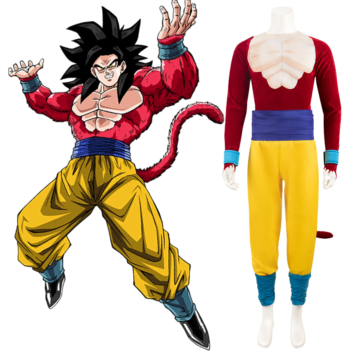 2022 Tokyo Mew Mew Ichigo Momomiya Cosplay Kostüm