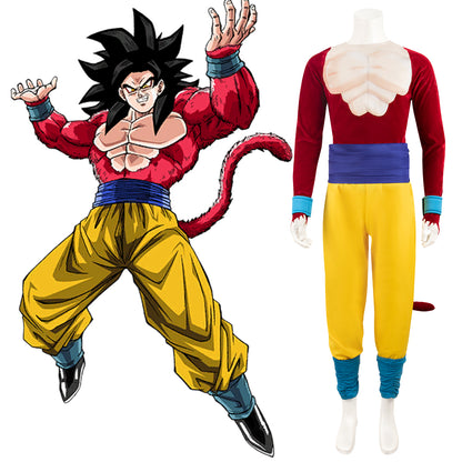 2022 Tokyo Mew Mew Ichigo Momomiya Cosplay Kostüm