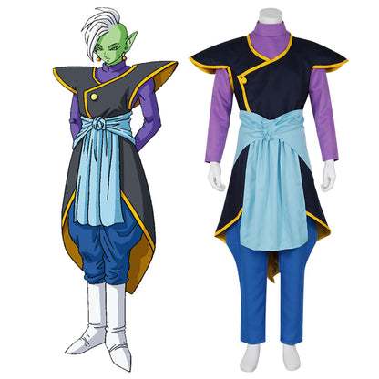 Disfraz de Cosplay de Tokio Mew Mew Ichigo Momomiya 2022