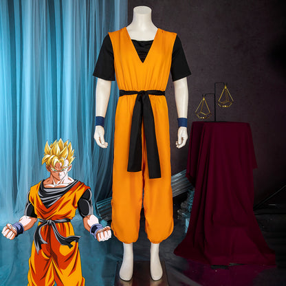 2022 東京喵喵一護桃宮 Cosplay 服裝