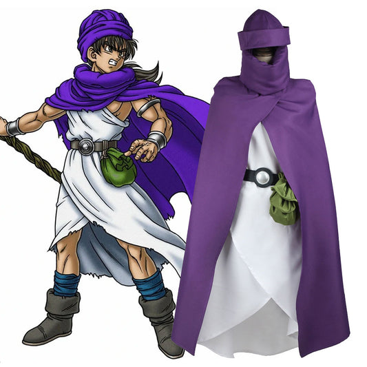 DC Comics Batman Robin Costume Cosplay Nouvelle Édition