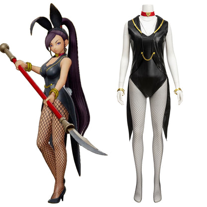 DC Comics Batman Robin Costume Cosplay Nouvelle Édition