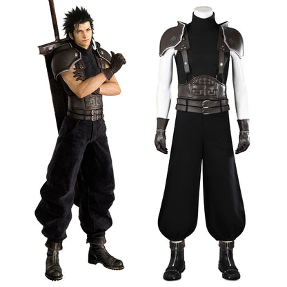 Hinata Hyuga aus Naruto Halloween Cosplay Kostüm – D Edition