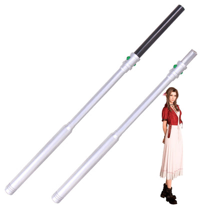 Guilty Gear -Strive-Bridget Cosplay Waffenrequisite