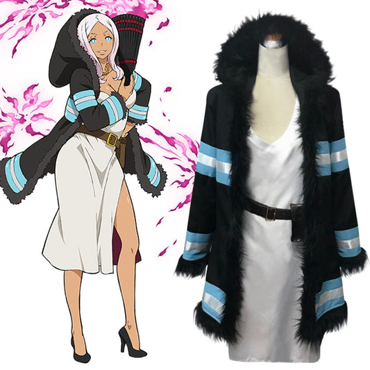 Disfraz de Cosplay de Tokio Mew Mew Ichigo Momomiya 2022