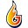 Gcosplay.com: Cosplay Costumes & Halloween Costumes