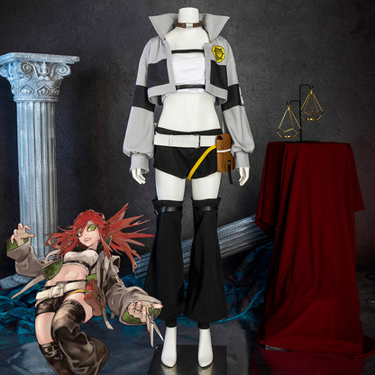 2022 Tokyo Mew Mew Ichigo Momomiya Costume Cosplay