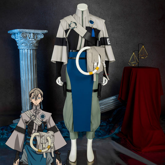 Disfraz de Cosplay de Tokio Mew Mew Ichigo Momomiya 2022