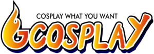 Gcosplay